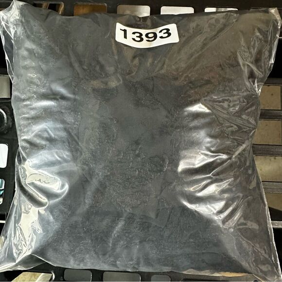 Zara Black Floral Textured Mini Dress Balloon Sleeve Layered‎ Gothic Size S - Picture 7 of 7